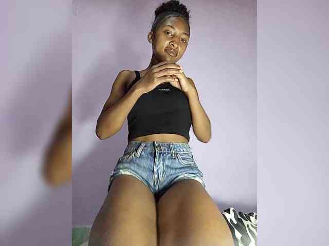 Annais19 webcam