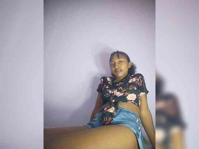 Annais19 webcam