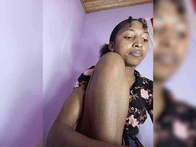 Annais19 webcam