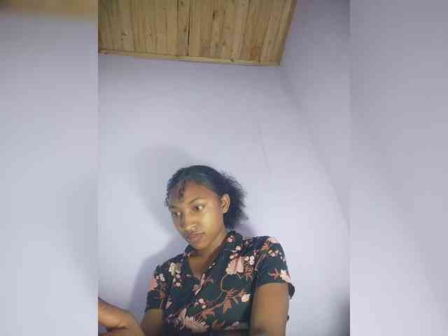 Annais19 webcam