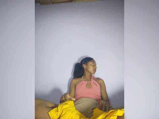 Annais19 webcam
