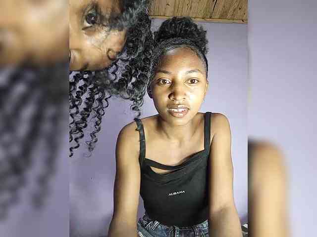 Annais19 webcam