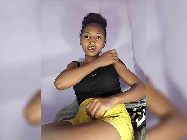 Annais19 webcam