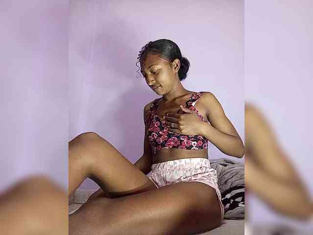 Annais19 webcam