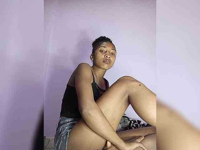 Annais19 webcam