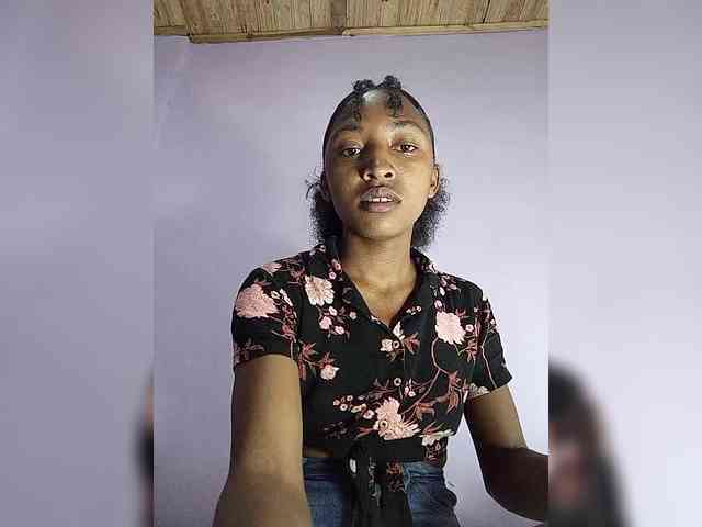 Annais19 webcam