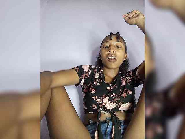 Annais19 webcam