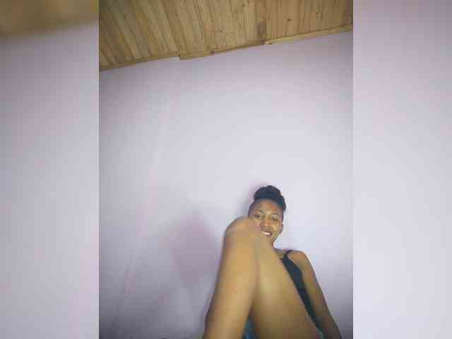 Annais19 webcam