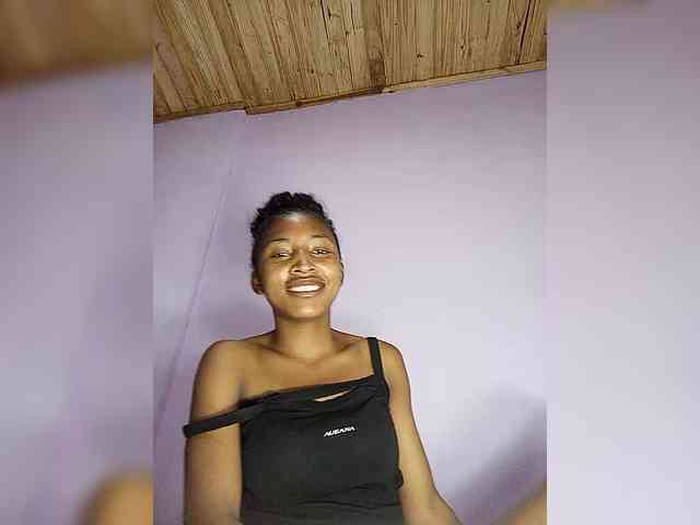 Annais19 webcam