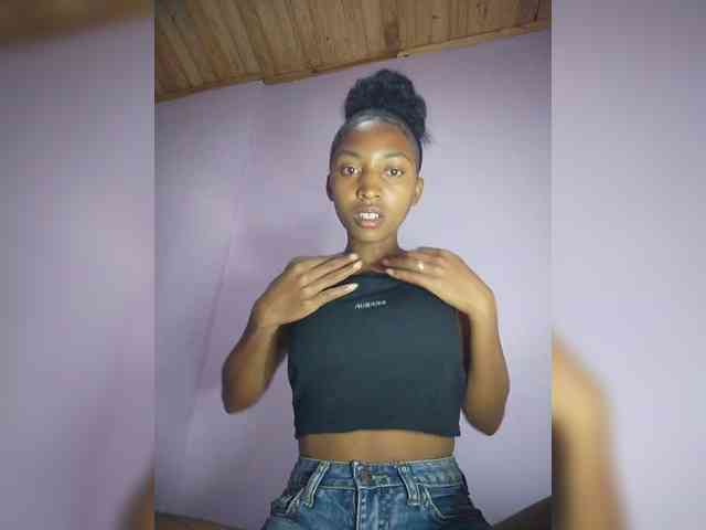 Annais19 webcam