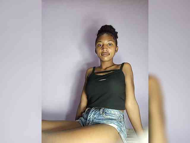 Annais19 webcam