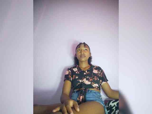 Annais19 webcam