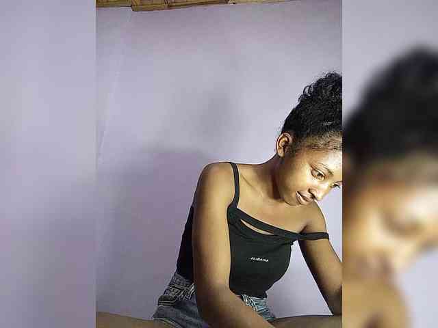 Annais19 webcam