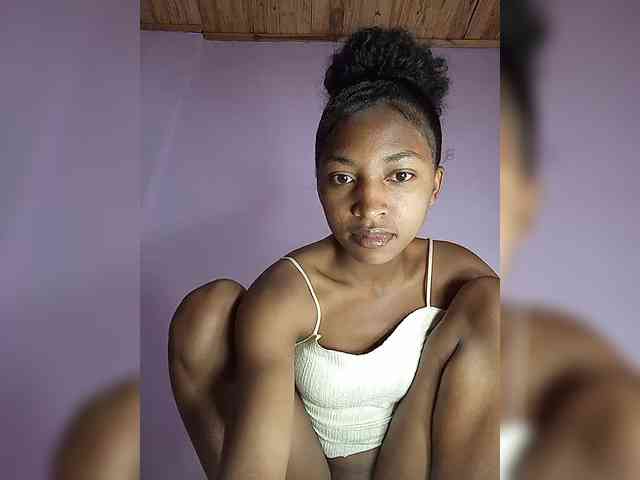 Annais19 webcam