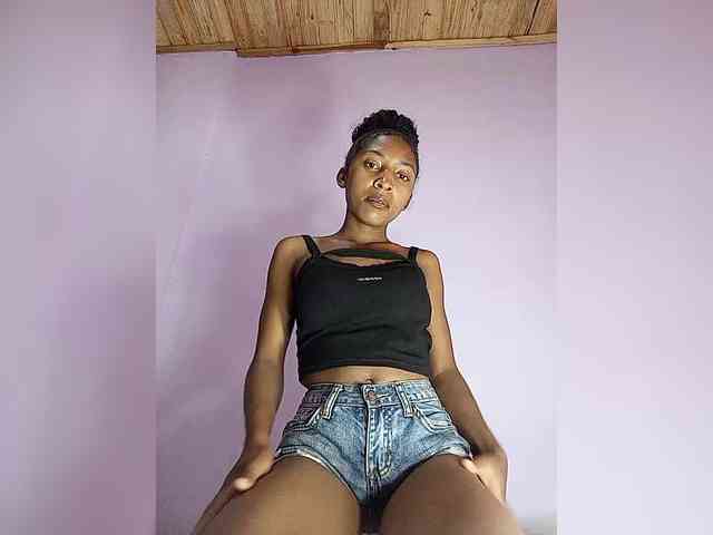 Annais19 webcam