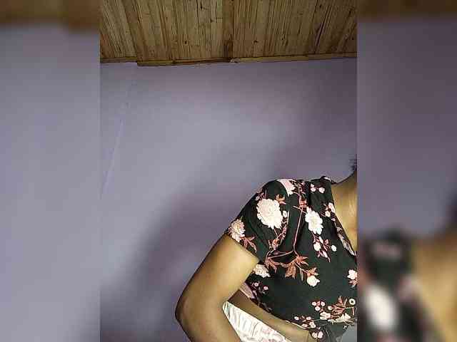 Annais19 webcam