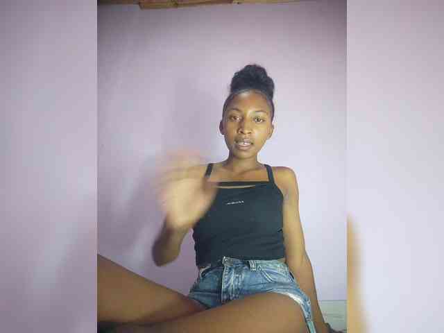 Annais19 webcam