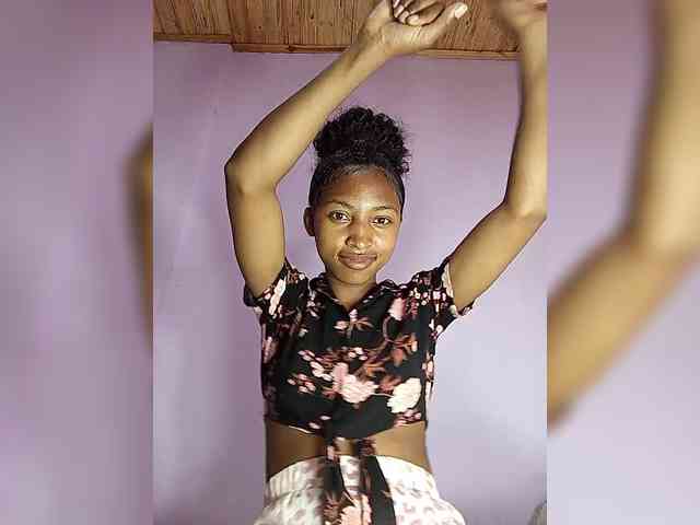 Annais19 webcam