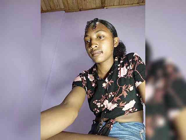 Annais19 webcam