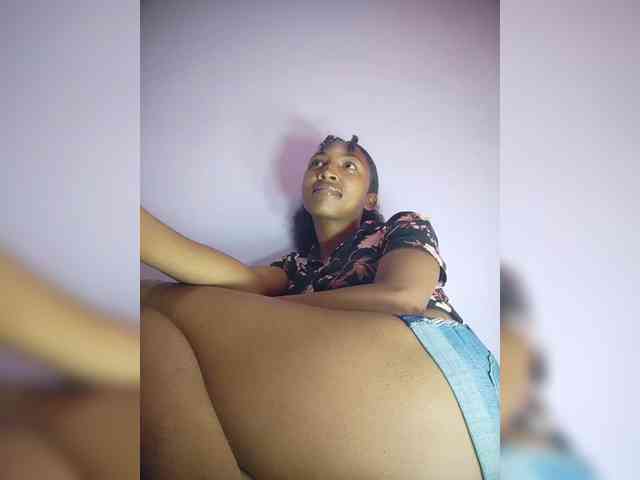 Annais19 webcam