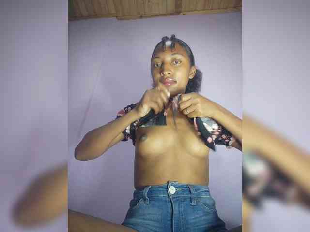 Annais19 webcam