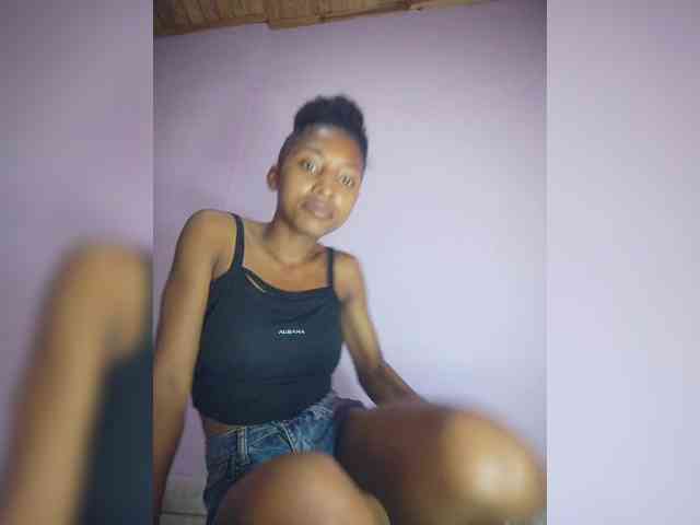 Annais19 webcam