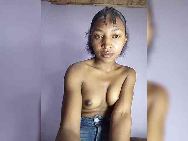 Annais19 webcam