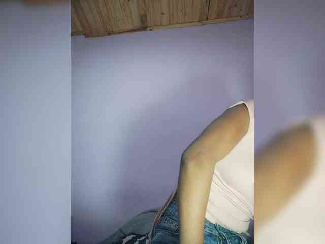 Annais19 webcam