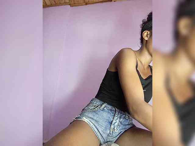Annais19 webcam