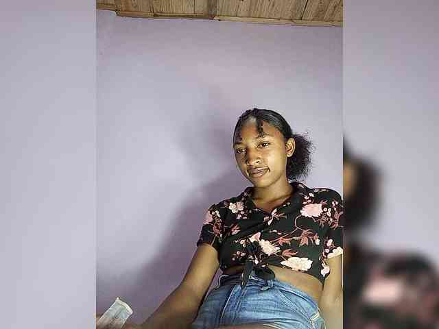 Annais19 webcam