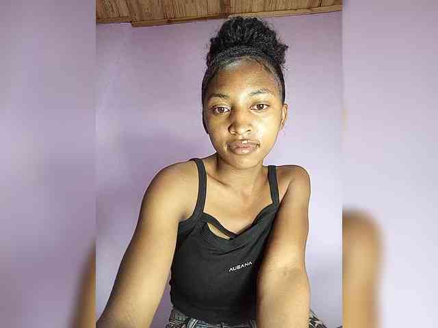 Annais19 webcam
