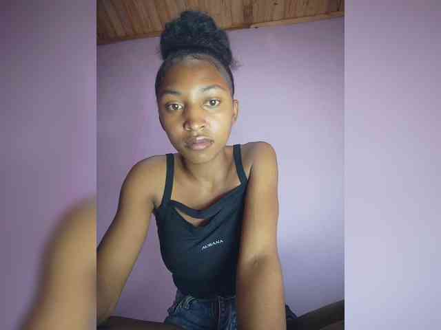 Annais19 webcam