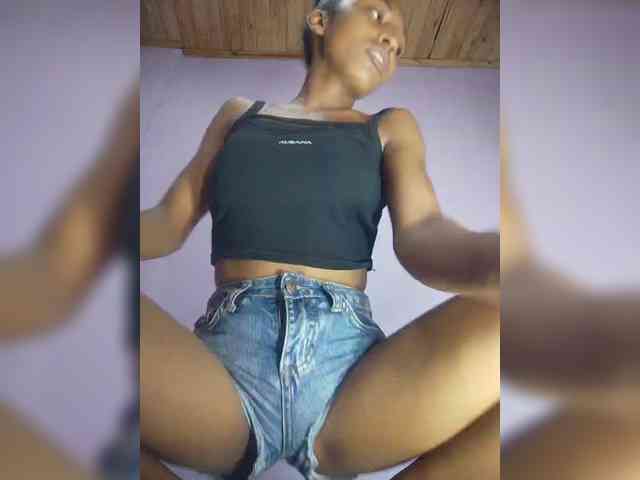 Annais19 webcam