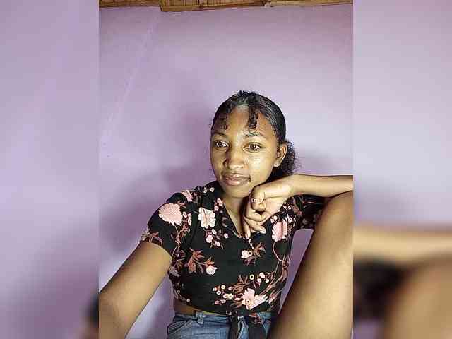 Annais19 webcam