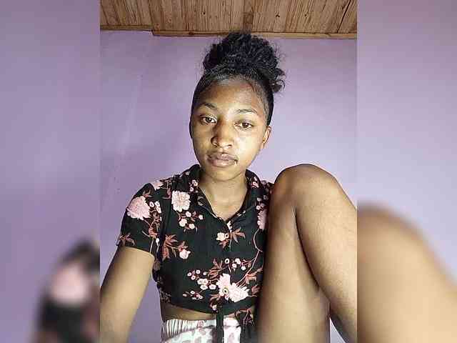 Annais19 webcam