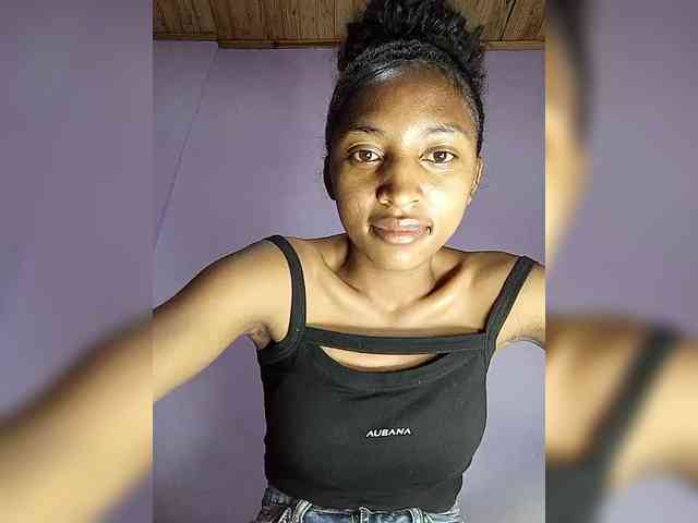 Annais19 webcam
