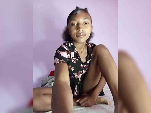 Annais19 webcam