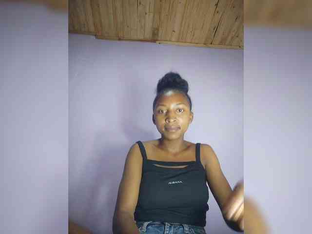 Annais19 webcam