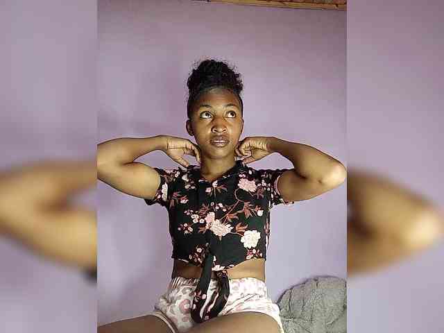 Annais19 webcam