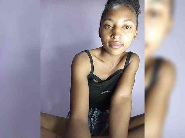 Annais19 webcam