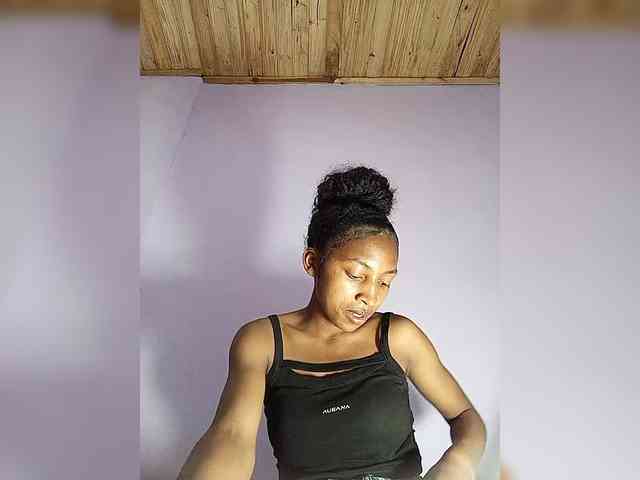 Annais19 webcam