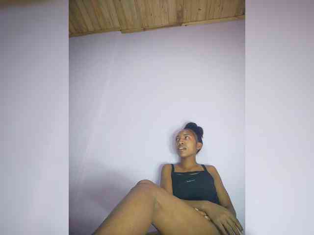 Annais19 webcam