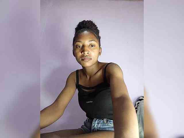 Annais19