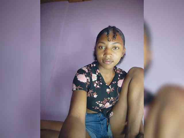 Annais19