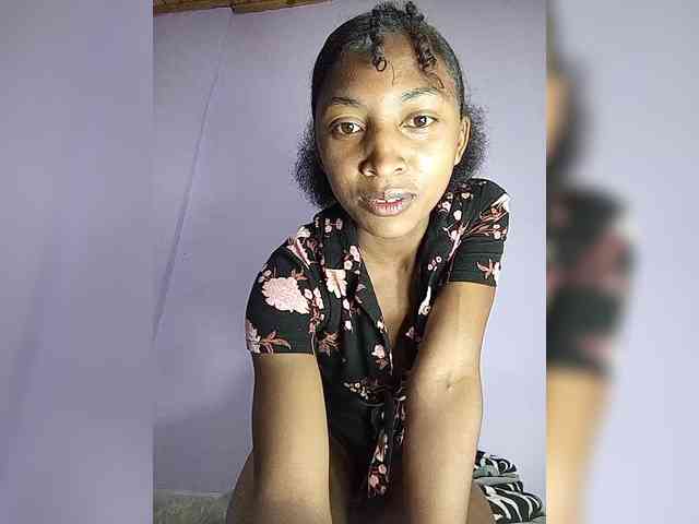 Annais19 webcam