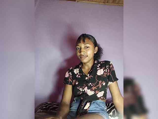 Annais19 webcam