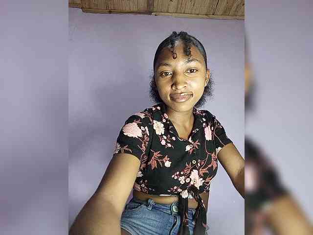 Annais19 webcam