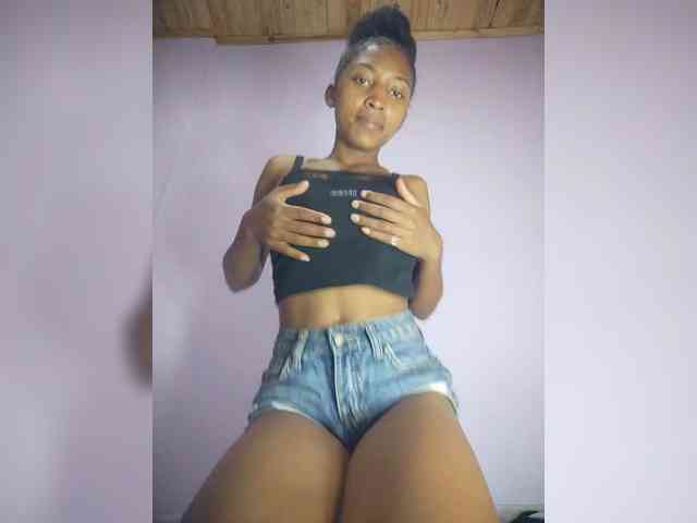 Annais19 webcam
