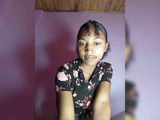 Annais19 webcam
