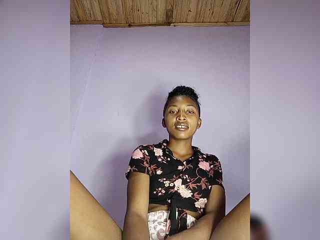 Annais19 webcam